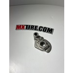 KTM / GASGAS / HUSQVARNA 51702010044 THROTTLE HOUSING 50SX-250SX '21+