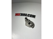 KTM / GASGAS / HUSQVARNA 51702010044 THROTTLE HOUSING 50SX-250SX '21+
