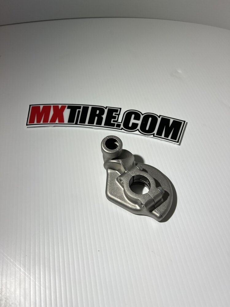 KTM / GASGAS / HUSQVARNA 51702010044 THROTTLE HOUSING 50SX-250SX '21+