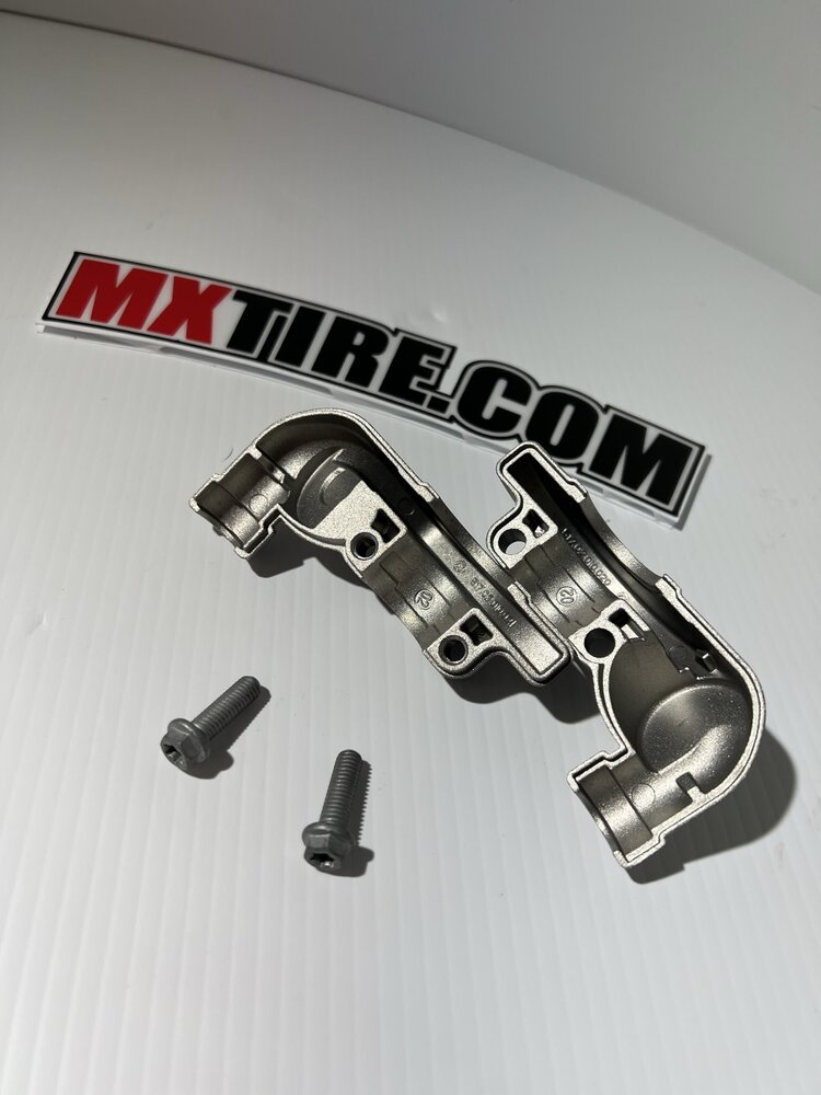 KTM / GASGAS / HUSQVARNA 51702010044 THROTTLE HOUSING 50SX-250SX '21+