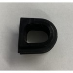 KTM / GASGAS / HUSQVARNA KTM OEM SEALING ELEMENT 50437091100