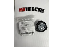 KTM / GASGAS / HUSQVARNA 2500700804455 HUSQ. KTM FUEL CAP 85-450