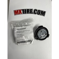 HUSQ. KTM FUEL CAP 85-450 2500700804455