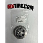 46232002000 KTM OEM CLUTCH HUB 65SX '09+