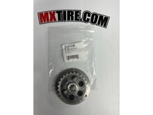 KTM / GASGAS / HUSQVARNA 46232002000 CLUTCH HUB 65SX TC65 MC65 '09-'23