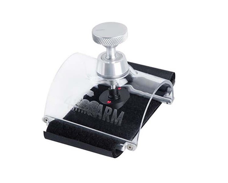 4STRONG ARM 4 STRONG ARM L/XL