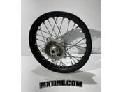 ktm-oem-rear-wheel-12-65sx-