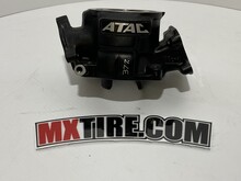 HONDA 12100-GC4-670 HONDA CR80R Cylinder