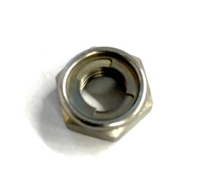 kawasaki-92210-1184-lock-nut-