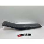 KTM/HUSQVARNA OEM SEAT GREY TC85 '23 23607040000BJ