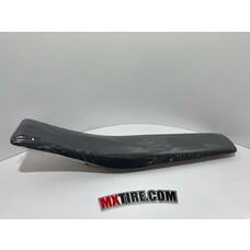 KTM / GASGAS / HUSQVARNA 23607040000BJ HUSQVARNA OEM SEAT GREY TC 85 '23-'24