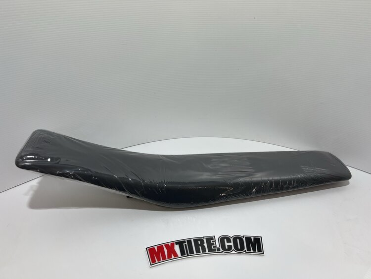 KTM / GASGAS / HUSQVARNA 23607040000BJ SEAT GREY HUSQVARNA TC 85 '23-'24