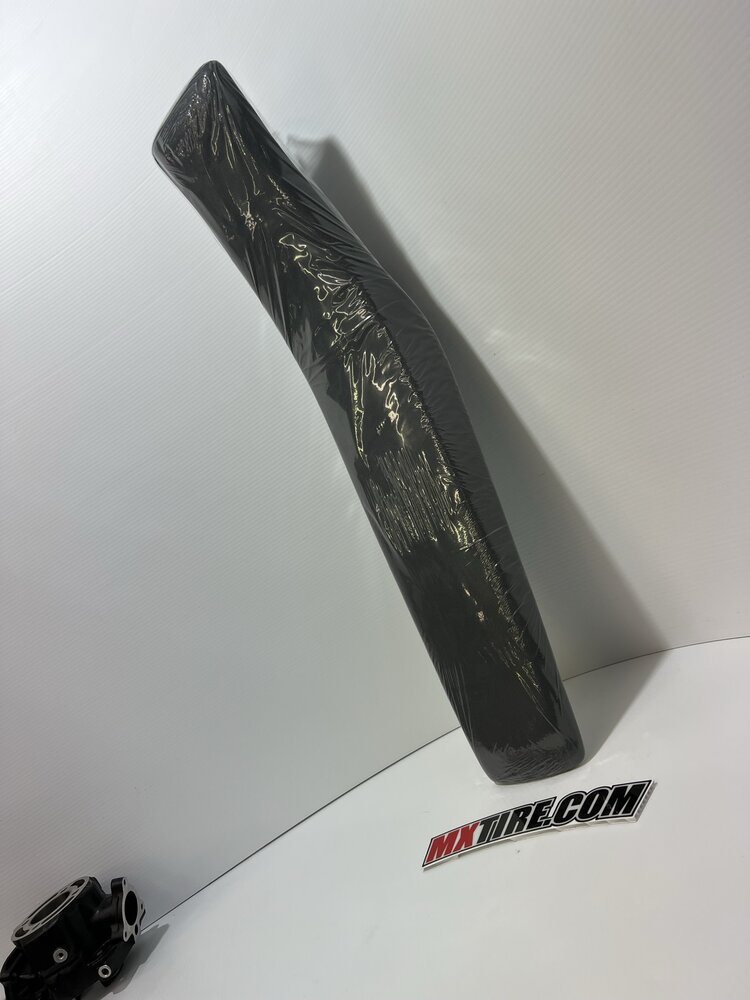 KTM / GASGAS / HUSQVARNA 23607040000BJ SEAT GREY HUSQVARNA TC 85 '23-'24