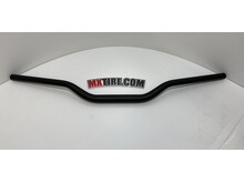 47102001000 KTM OEM HANDLEBARS 85SX