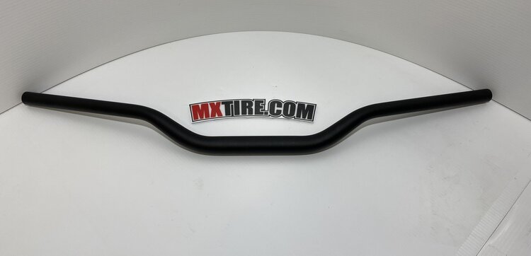 47102001000 KTM OEM HANDLEBARS 85SX