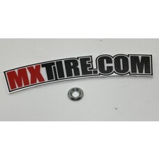 KTM / GASGAS / HUSQVARNA KTM OEM KICK STARTER BOLT WASHER 8MM GALVANIZED 54633037000