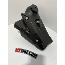 KTM/HUSQVARNA OEM FUEL TANK W/ FUEL CAP & GAS COCK TC85 '18+
