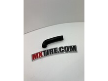 KTM / GASGAS / HUSQVARNA 47235026100 OEM PREFORMED RADIATOR HOSE ENGINE 85SX