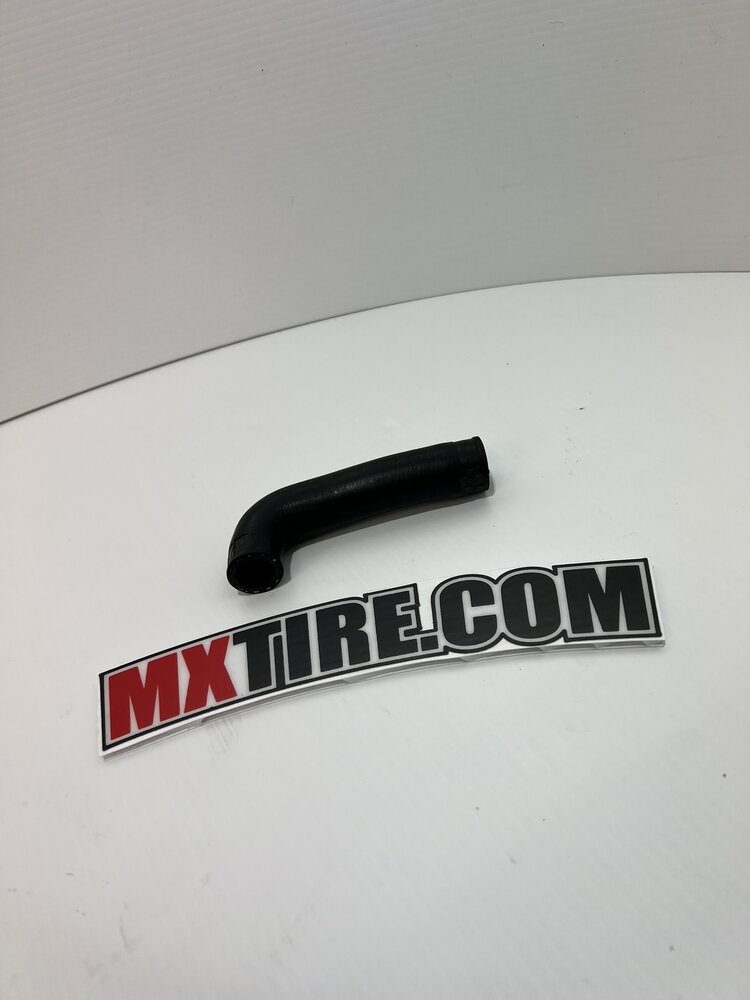 KTM / GASGAS / HUSQVARNA 47235026100 OEM PREFORMED RADIATOR HOSE ENGINE 85SX