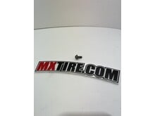 KTM / GASGAS / HUSQVARNA 0024060156 EXHAUST GROMET BOLT M6X15 KTM