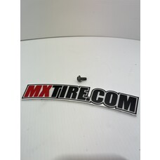 KTM / GASGAS / HUSQVARNA 0024060156 EXHAUST GROMET BOLT M6X15 KTM