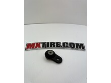 KTM / GASGAS / HUSQVARNA 50305012000 EXHAUST GROMET SWINGELEMENT FOR EXHAUST PIPE