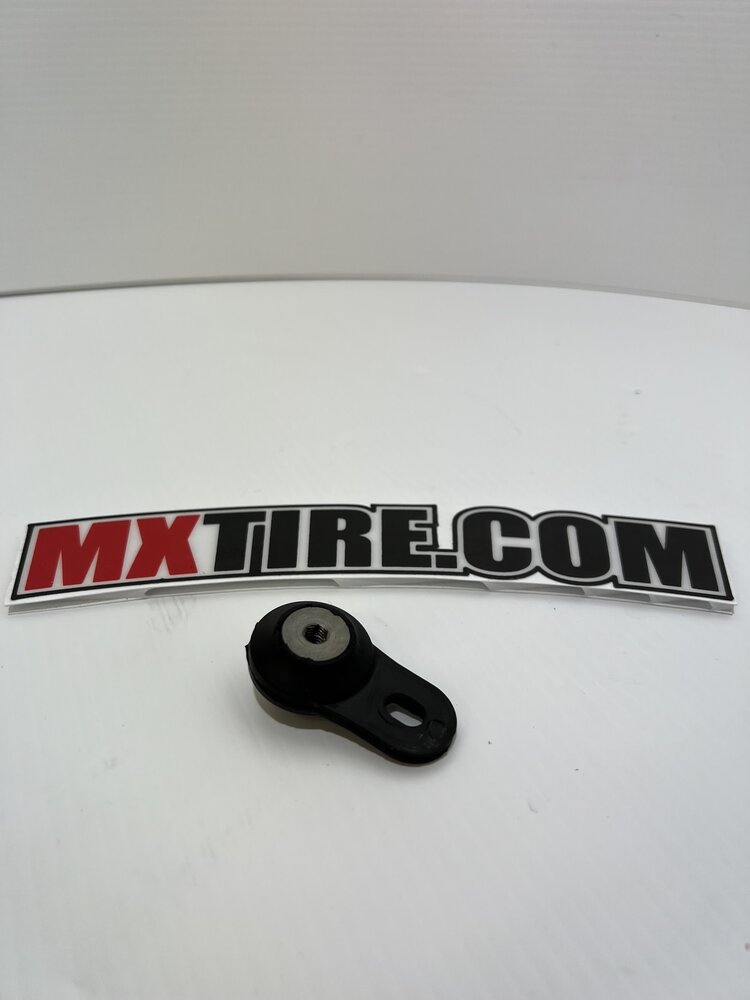 KTM / GASGAS / HUSQVARNA 50305012000 EXHAUST GROMET SWINGELEMENT FOR EXHAUST PIPE