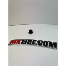 OEM SEALING BOOT SPARK PLUG 51739091000