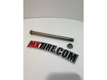 47104037100 SWINGARM PIVOT / BOLT 85SX