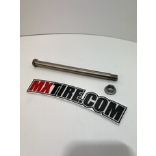 47104037100 SWINGARM PIVOT / BOLT 85SX