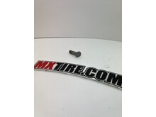 KTM / GASGAS / HUSQVARNA 47213054000 SCREW FOOT BRAKE LEVER BOLT KTM 85-500