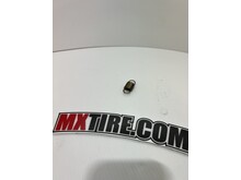 KTM / GASGAS / HUSQVARNA KTM OEM FOOTBRAKE RETURN SPRING 79003062000