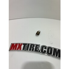 KTM / GASGAS / HUSQVARNA KTM OEM FOOTBRAKE RETURN SPRING 79003062000