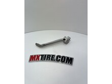 KTM / GASGAS / HUSQVARNA 50433070044 KICKSTARTER COMPLETE KTM HUSQVARNA 125 '16-'22 GASGAS MC125 -'23