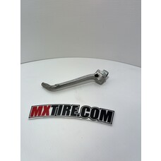 KTM / GASGAS / HUSQVARNA 50433070044 KICKSTARTER COMPLETE KTM HUSQVARNA 125 '16-'22 GASGAS MC125 -'23