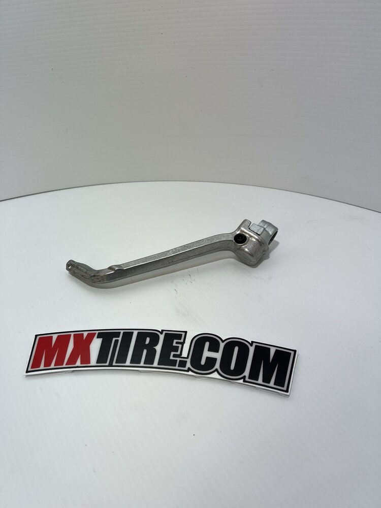 KTM / GASGAS / HUSQVARNA 50433070044 KICKSTARTER COMPLETE KTM HUSQVARNA 125 '16-'22 GASGAS MC125 -'23