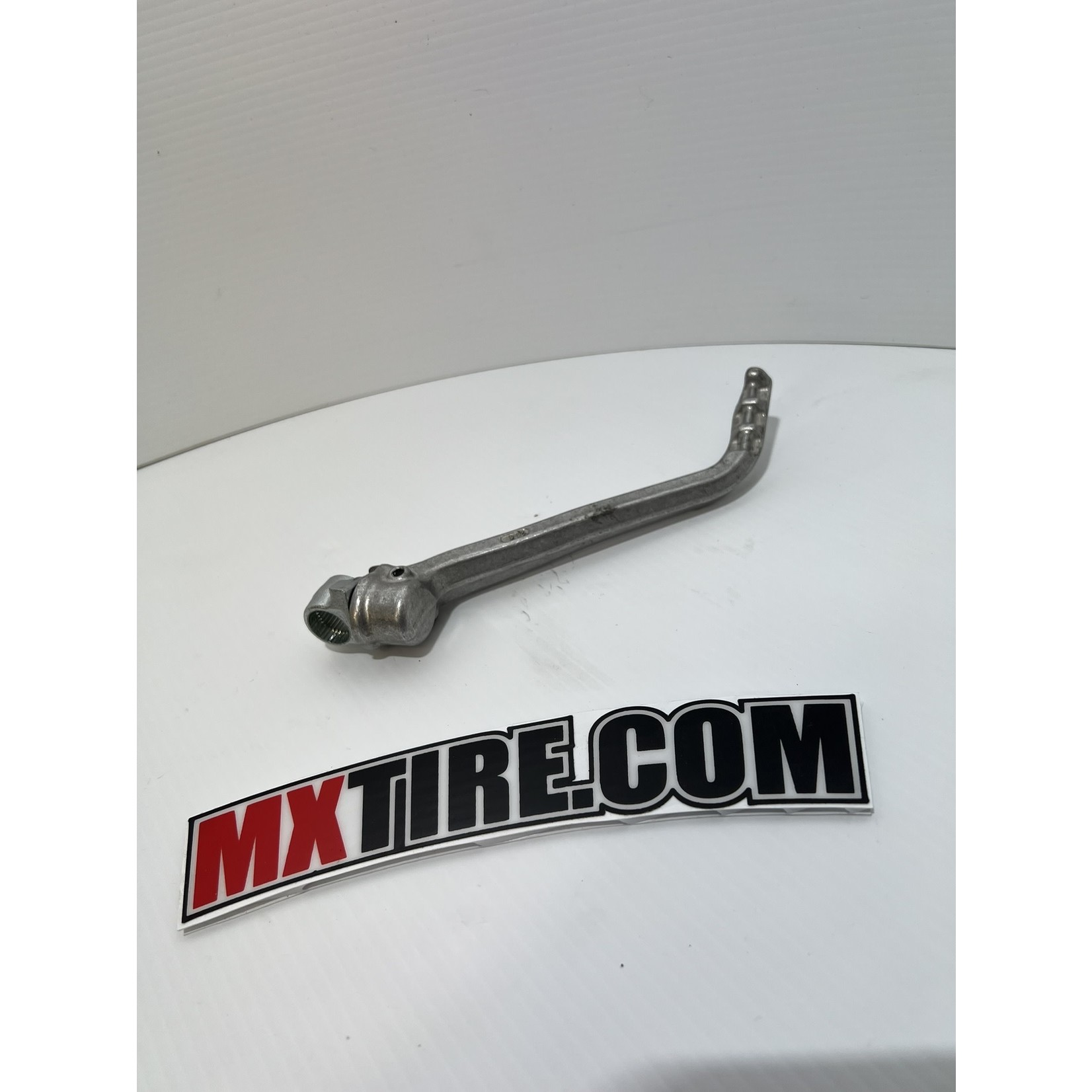 KTM/GASGAS OEM KICK START LEVER 125sx '16+ 50433070044 MXtire