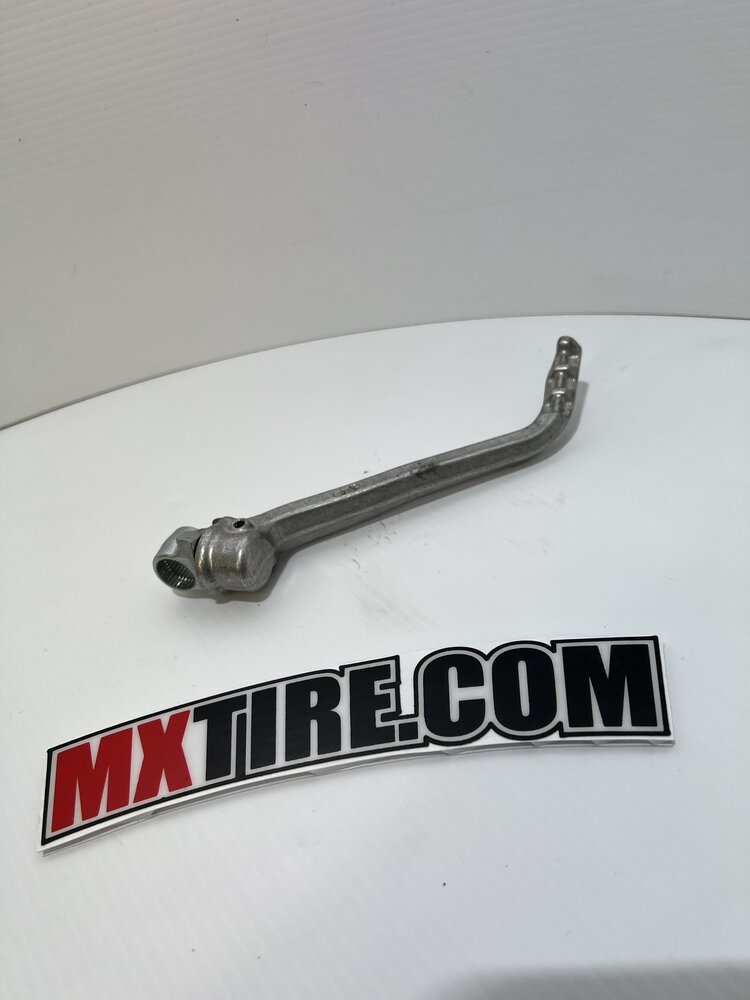 KTM / GASGAS / HUSQVARNA 50433070044 KICKSTARTER COMPLETE KTM HUSQVARNA 125 '16-'22 GASGAS MC125 -'23