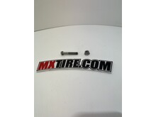 0025080506 ENGINE BRACE/BRACKET/MOUNT BOLT M8X50