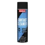 BIKE MASTER BIKE MASTER CONTACT CLEANER 13.5 OZ  532701