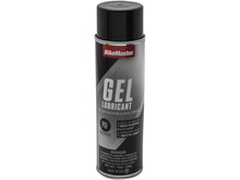 BIKE MASTER BikeMaster® Penetrating Gel LUBRICANT 12OZ