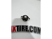 KTM OEM RADIATOR CAP VARIOUS BIKES '16+ 79035016000