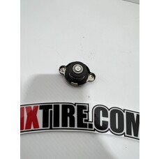 KTM OEM RADIATOR CAP VARIOUS BIKES '16+ 79035016000