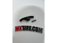 KTM / GASGAS / HUSQVARNA 79003053010/ 79003053000 LOWER CHAIN SLIDING KIT KTM HUSQVARNA GASGAS 85-350 '16-'22