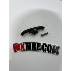 KTM / GASGAS / HUSQVARNA 79003053010/ 79003053000 LOWER CHAIN SLIDING KIT KTM HUSQVARNA GASGAS 85-350 '16-'22