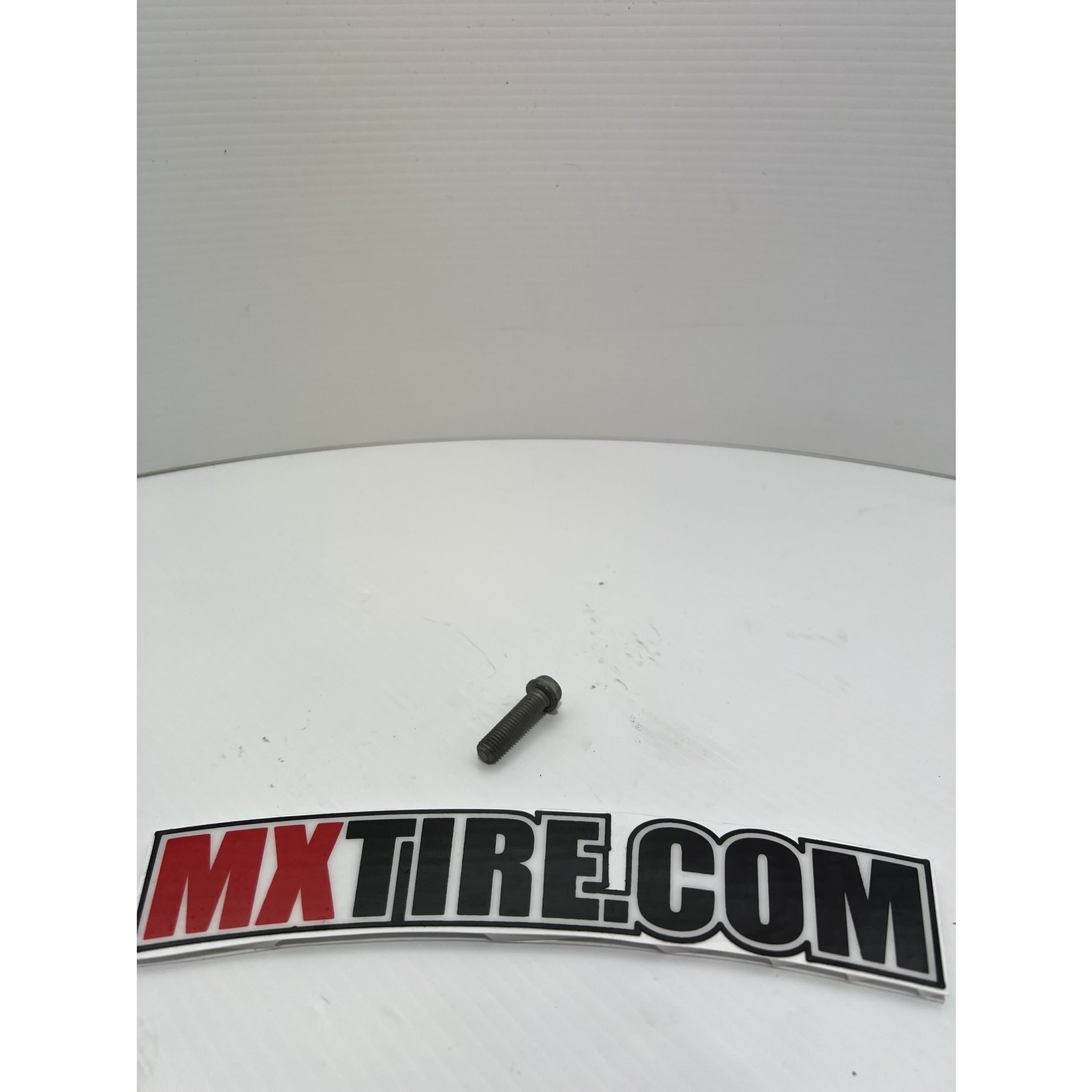 0025080306 LOWER CHAIN SLIDE BOLT M8X30