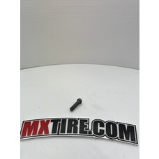 0025080306 LOWER CHAIN SLIDE BOLT M8X30