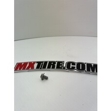 KTM OEM FRONT NUMBER PLATE BOLT 0024060106