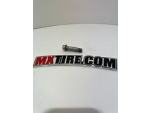 KTM / GASGAS / HUSQVARNA 0025120506S SHOCK ABSORBER BOLT 85SX HH COLLAR SCREW M12X50 TX45