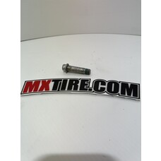 KTM / GASGAS / HUSQVARNA 0025120506S SHOCK ABSORBER BOLT 85SX HH COLLAR SCREW M12X50 TX45